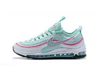 femmes nike air max 97 en promo 1938-27 36-40